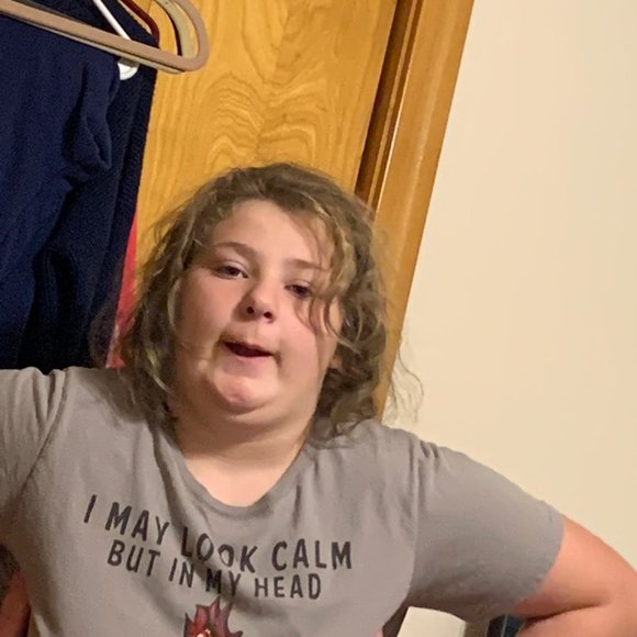 ME!! - Picture 4 of 6